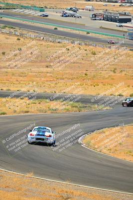 media/Sep-14-2024-PCA San Diego (Sat) [[4f5cf43387]]/Orange Group/Session 2 (Turns 4b and 5)/